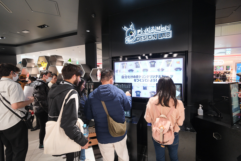 【澀谷景點推薦】2024澀谷逛街一日遊行程！Shibuya Sky、十字路口、PARCO全攻略