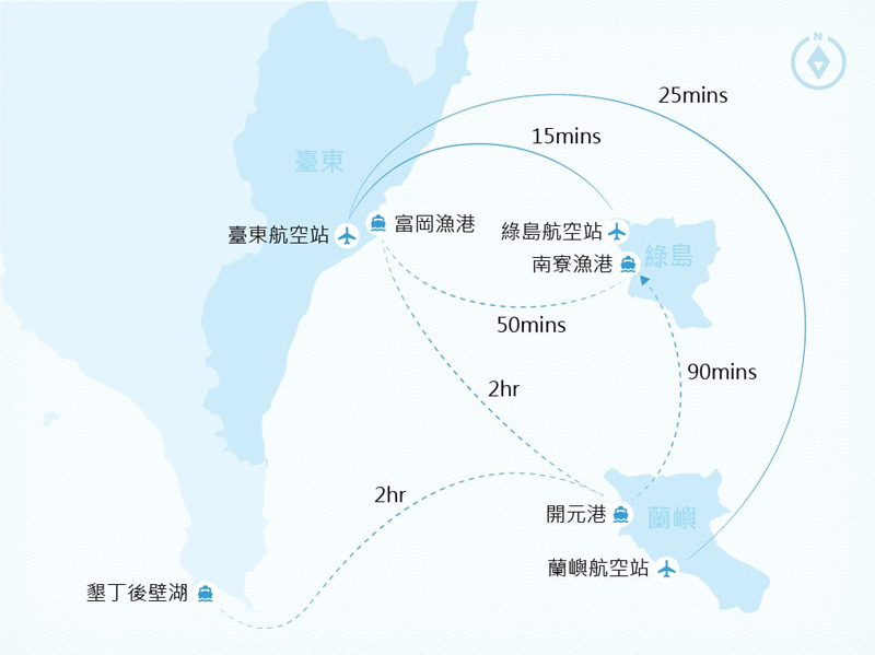 【2024蘭嶼住宿】10間超夯蘭嶼民宿推薦！便宜高CP值＆無敵海景星空彙整