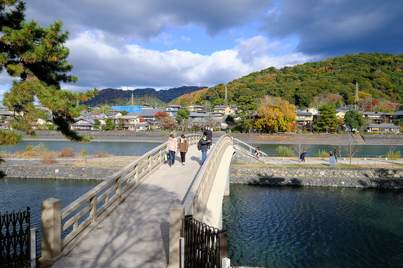 【宇治景點2024】宇治一日遊行程、交通美食全攻略！抹茶控必訪歷史古都