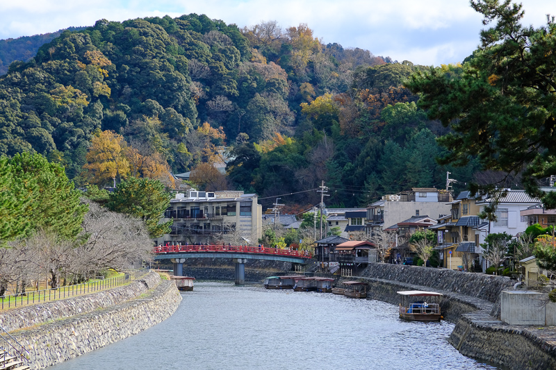 【宇治景點2024】宇治一日遊行程、交通美食全攻略！抹茶控必訪歷史古都