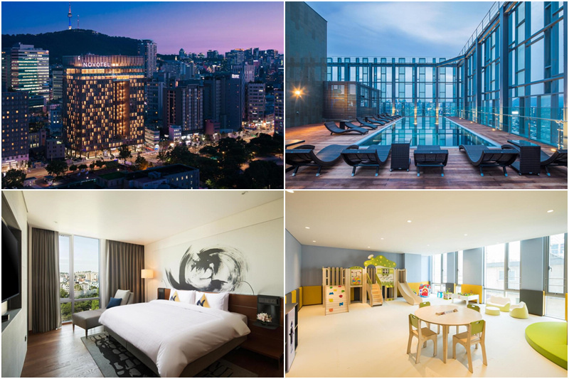 Novotel Ambassador Seoul Dongdaemun Hotels & Residences.jpg