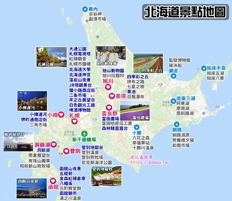 北海道景點地圖.jpg