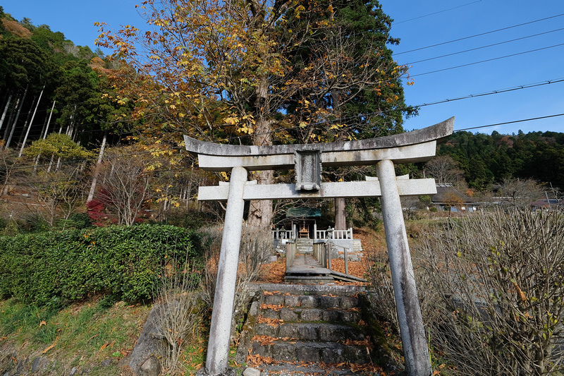 【京都】美山町合掌村：日本三大茅草屋！必看重點、一日遊＆交通