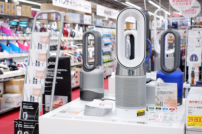 【日本必買電器】2024最夯日本電器＆3C產品推薦！激省83