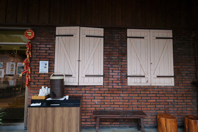 【宜蘭】橘之鄉蜜餞形象館：甜蜜蜜的觀光工廠！金棗茶、必買產品