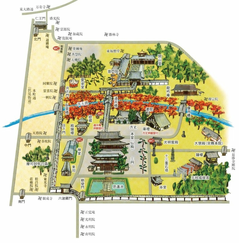 東福寺地圖.jpg
