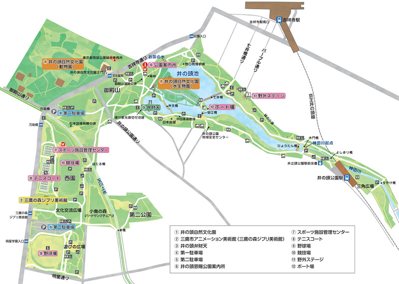井之頭地圖.jpg