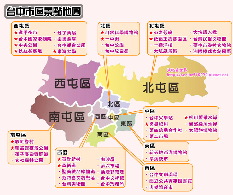 台中市景點地圖.jpg