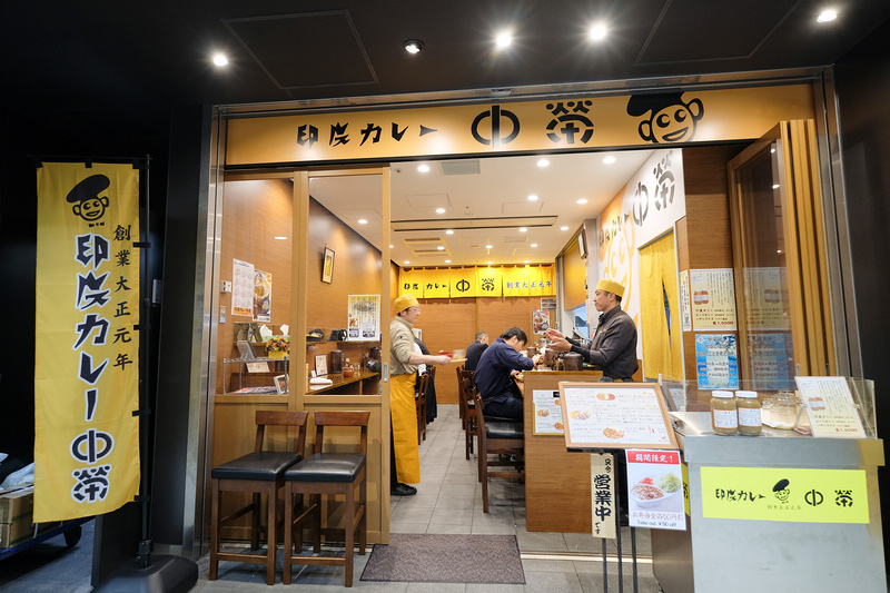 【豐洲市場必吃攻略】2024東京豐洲市場美食吃透透！壽司、豬