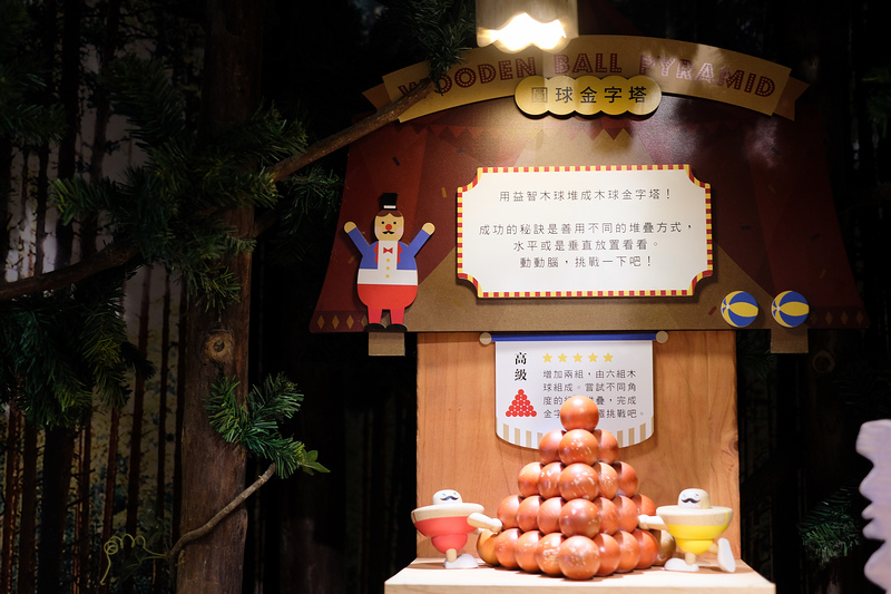 【台北】華山1914文創園區怎麼玩？最新展覽、美食餐廳、必拍