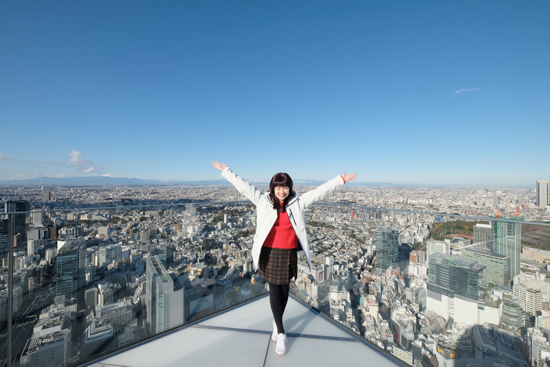 【2024東京自由行攻略】東京旅遊行程這樣玩！東京景點推薦＆