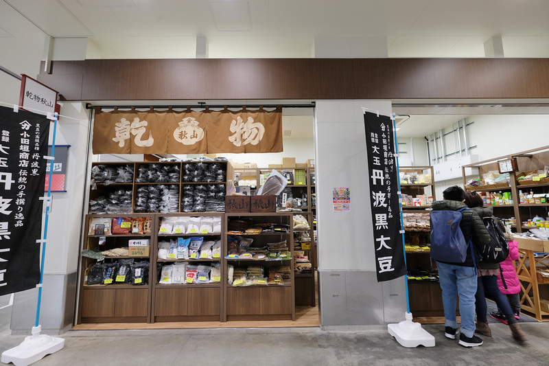 【豐洲市場必吃攻略】2024東京豐洲市場美食吃透透！壽司、豬