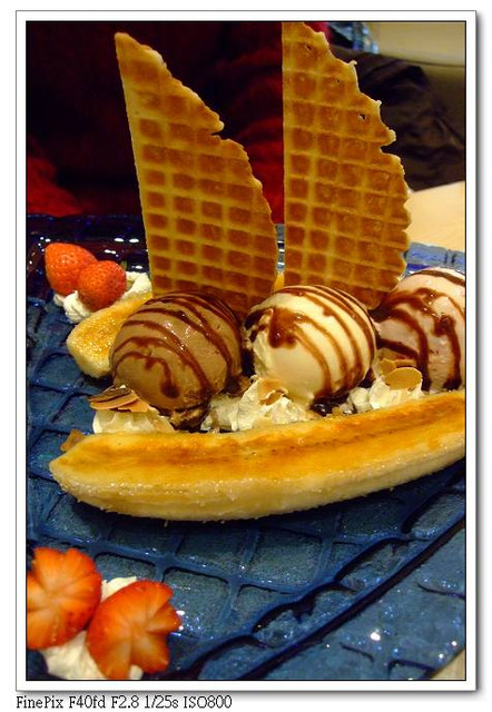 【全國】：Häagen-Dazs哈根達斯冰淇淋蛋糕 ♥ 法國原裝進口美味冰品