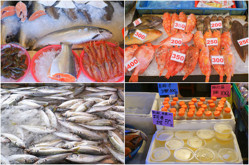 魚市場.jpg