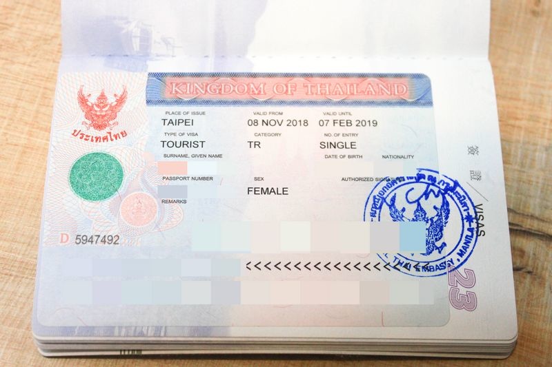 泰國簽證.jpg