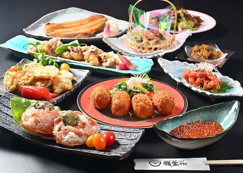 【札幌美食推薦】2024札幌必吃美食攻略！湯咖哩、海鮮丼、成