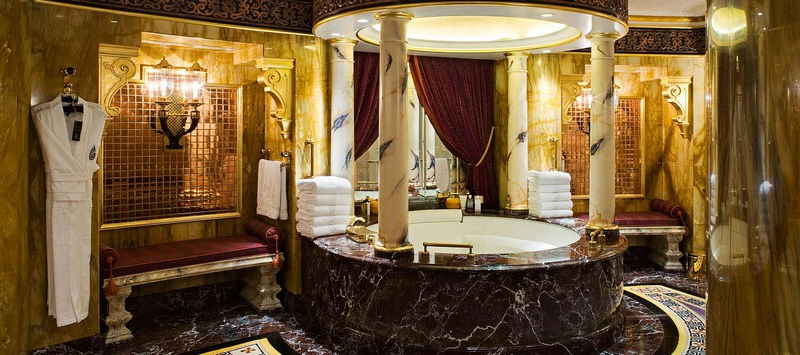 burj-al-arab-royal-two-bedroom-suite-03-hero.jpg