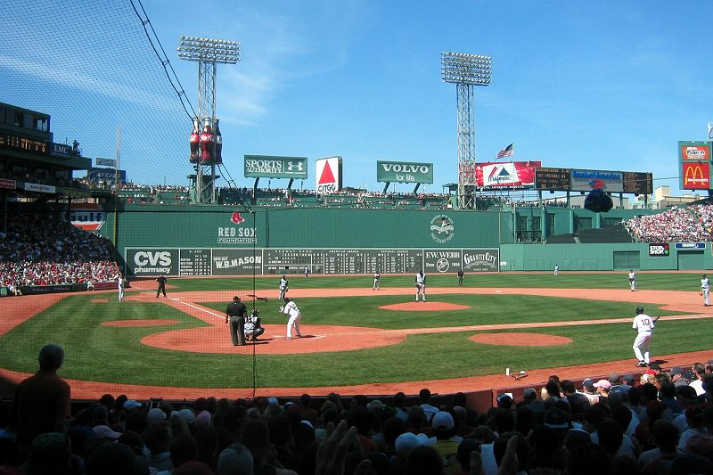Fenway_Park_Home_Plate_and_Green_Monster