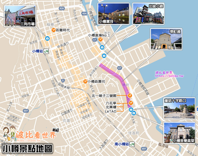 小樽景點地圖.jpg