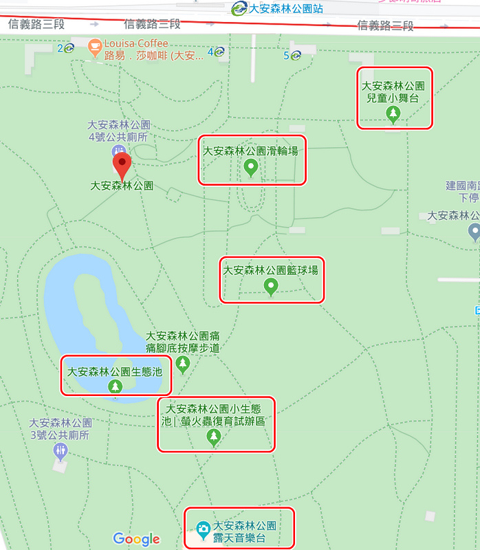 大安森林公園導覽圖.jpg