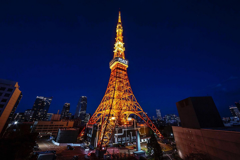 東京鐵塔5.jpg