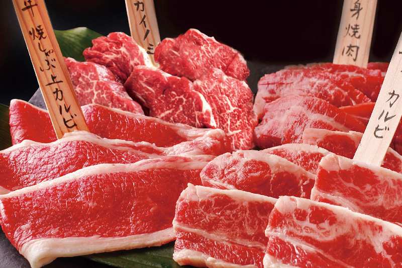 國產牛燒肉.jpg