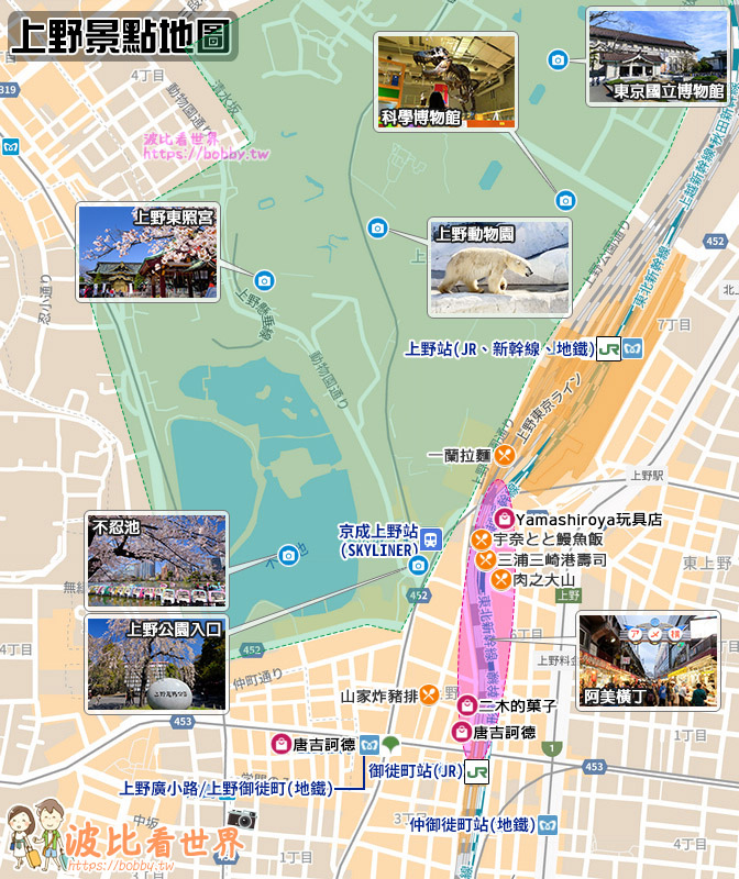 上野景點地圖.jpg