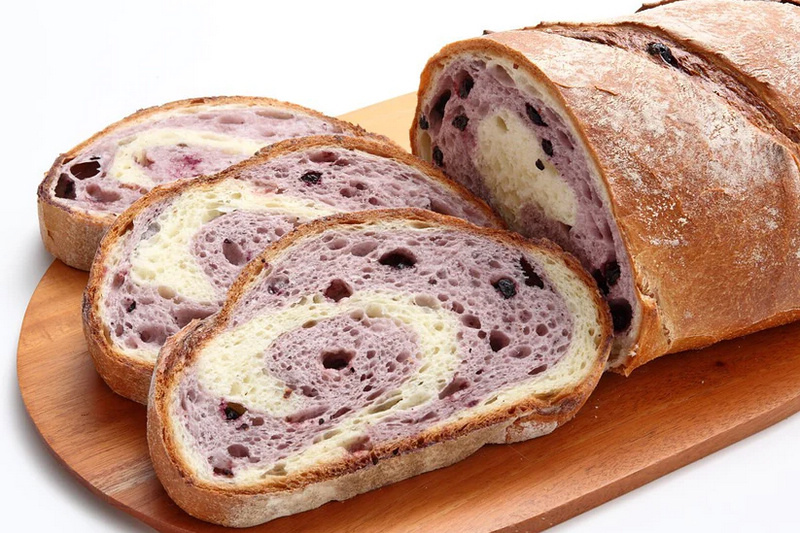麵包.jpg